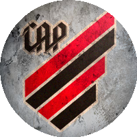 Clube Athletico Paranaense